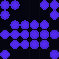 206.232.91.211