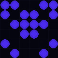 206.232.91.212