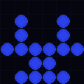 206.232.91.213