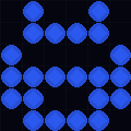 206.232.91.214