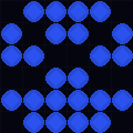 206.232.91.215