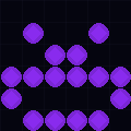 206.232.91.216