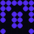 206.232.91.217