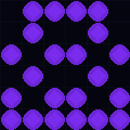 206.232.91.218