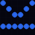 206.232.91.22