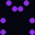 206.232.91.220