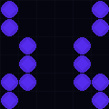 206.232.91.221