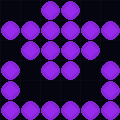 206.232.91.222