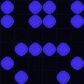206.232.91.223