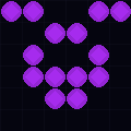 206.232.91.224