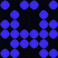 206.232.91.225