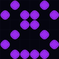 206.232.91.226