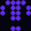 206.232.91.227