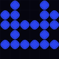 206.232.91.228