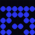 206.232.91.229