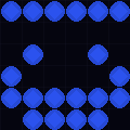 206.232.91.23