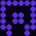 206.232.91.230
