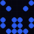 206.232.91.231