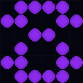 206.232.91.232