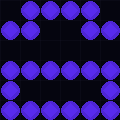 206.232.91.233