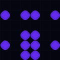 206.232.91.234
