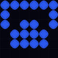 206.232.91.235
