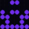206.232.91.237