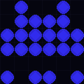 206.232.91.238