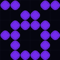 206.232.91.239