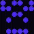 206.232.91.24