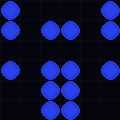 206.232.91.240