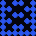 206.232.91.241