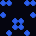 206.232.91.242