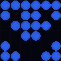 206.232.91.243