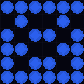 206.232.91.244
