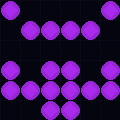206.232.91.246