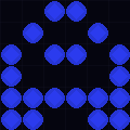 206.232.91.248