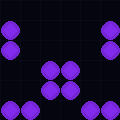 206.232.91.249