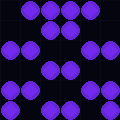 206.232.91.25