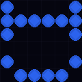 206.232.91.250