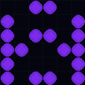 206.232.91.252