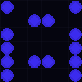 206.232.91.253