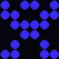 206.232.91.254