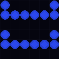 206.232.91.255
