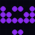 206.232.91.26
