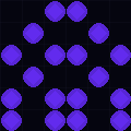 206.232.91.27