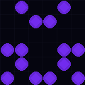 206.232.91.28