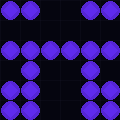 206.232.91.29