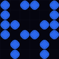 206.232.91.3