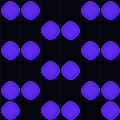 206.232.91.30